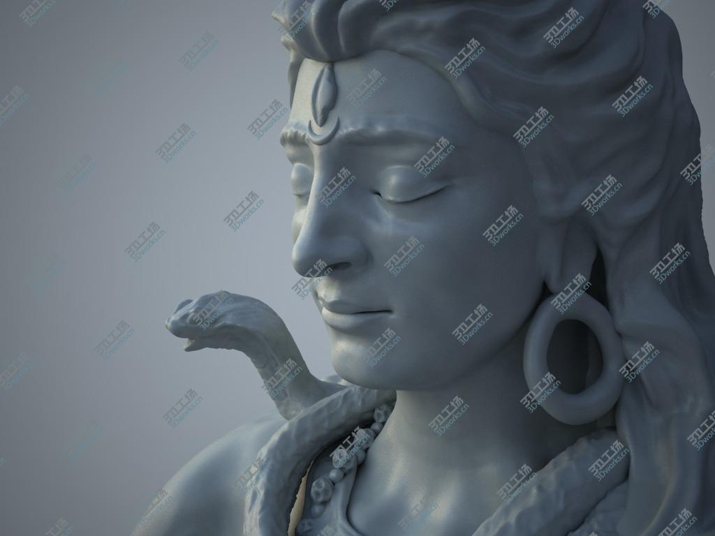 images/goods_img/202104092/Lord Shiva Statue/1.jpg